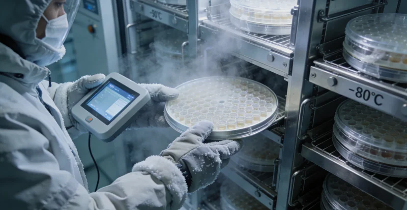 成都家庭健康监测计划