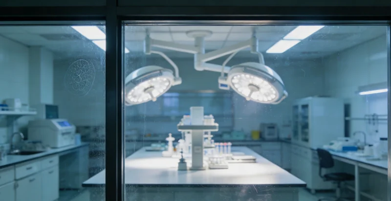 辽阳遗传性乳腺癌卵巢癌综合征基