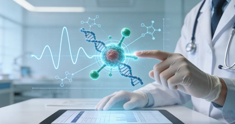 连州医生与患儿家长沟通个体化治