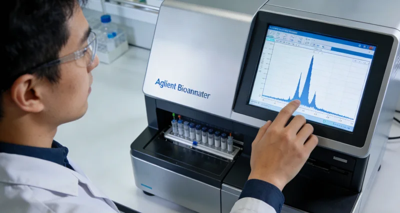 安丘渔业劳动者健康生活与肾癌筛