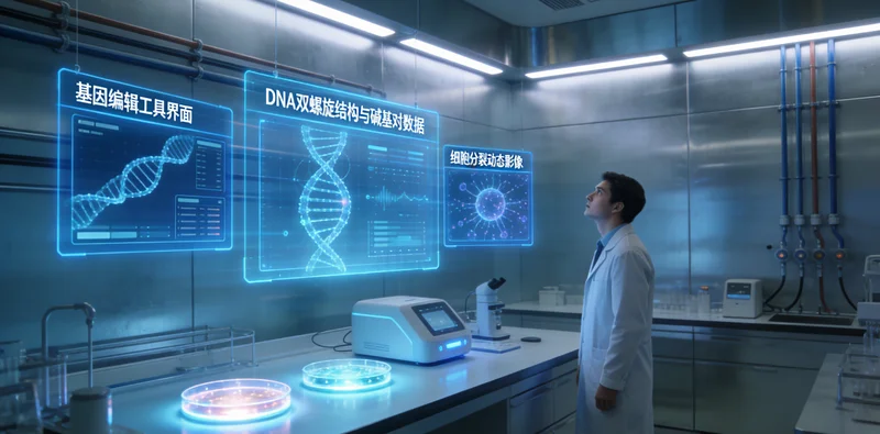 抚远癌症患者积极面对治疗保持生