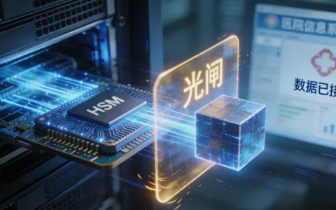 文昌BRCA12检测基因检测机构最新地址信息（汇总）