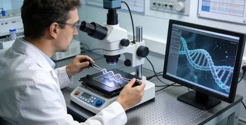 阆中家庭在古城院落中讨论健康话