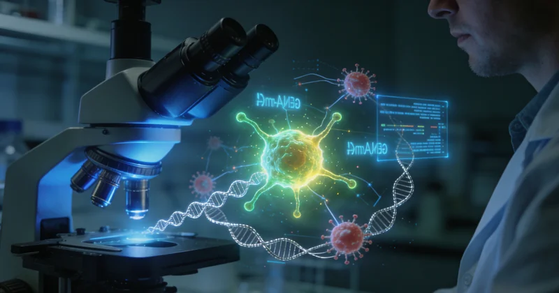 江山专业机构提供的乳腺癌21基