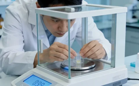 常州MSH2基因检测机构电话地址大全