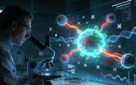 达茂旗正规专业血液肿瘤术后复发监测中心名单一览