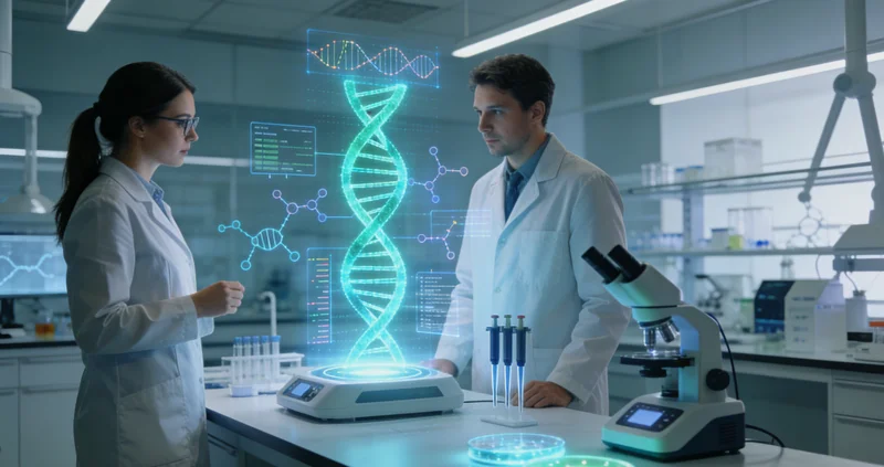 鄂州林业劳动者户外工作健康生活