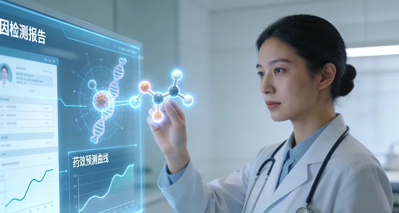 弥勒人健康生活方式与定期筛查