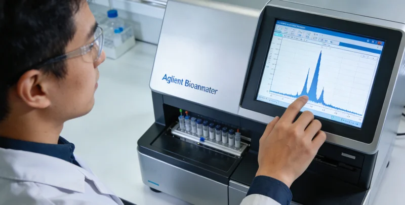 五常市人民医院门诊大楼外观与指