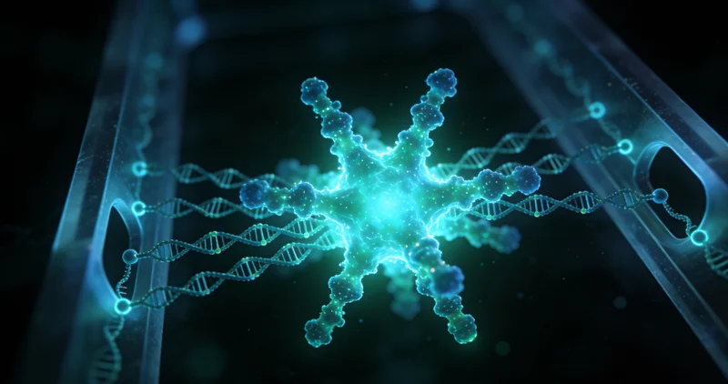 海安居民健康饮食搭配维护肠道健