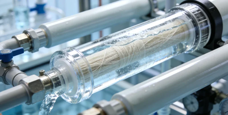 武威市人民医院心血管内科大楼外