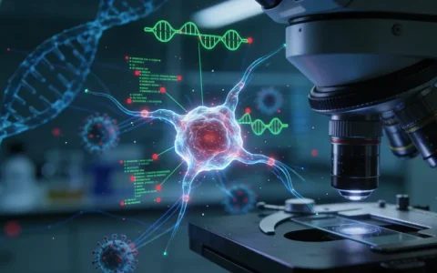 南宁肺癌HER2基因检测服务公司口碑榜（真实用户评价）