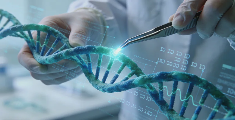 临汾合作实验室进行NTRK基因