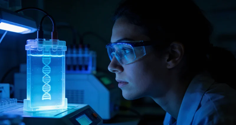 邓州女性进行健康筛查与医生咨询