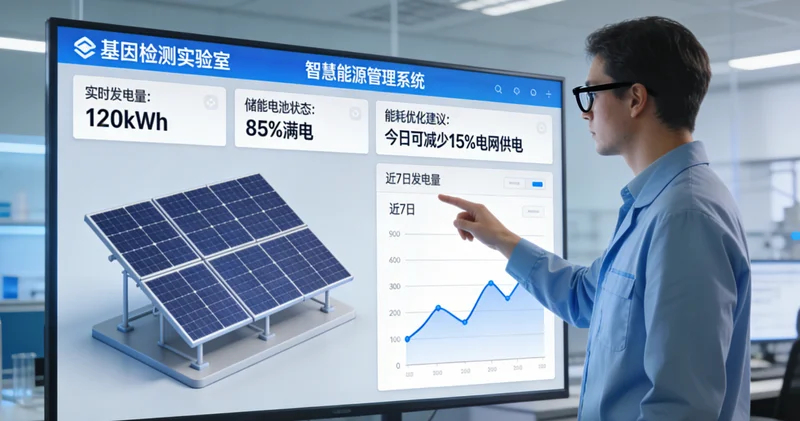 武穴居民向医生进行健康咨询