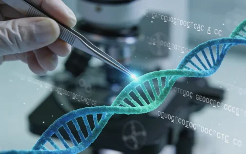 磐石正规脑胶质瘤基因检测中心精选完整名单