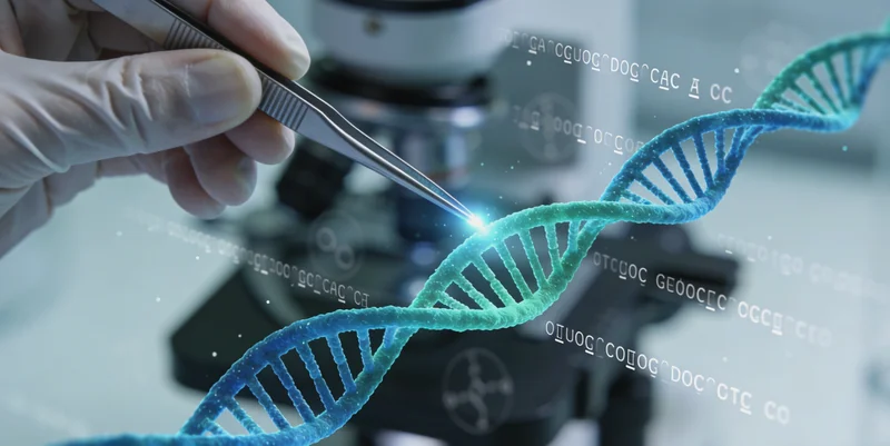 磐石脑胶质瘤基因检测科学原理示