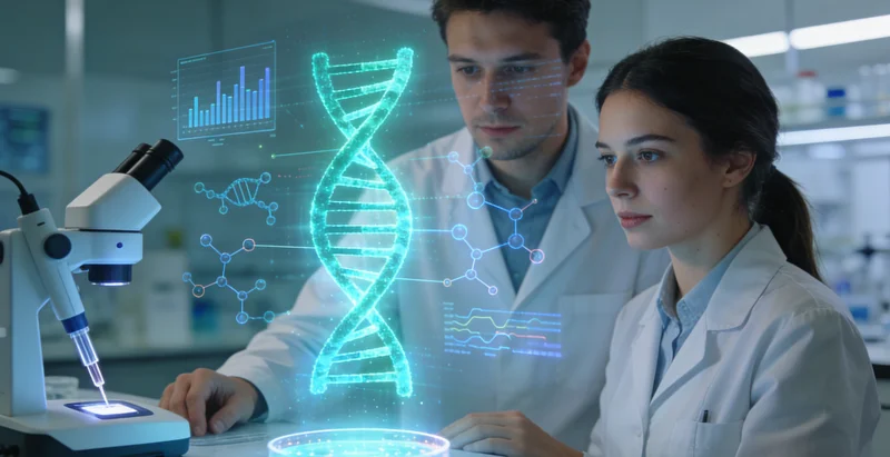 泊头居民健康饮食与体检