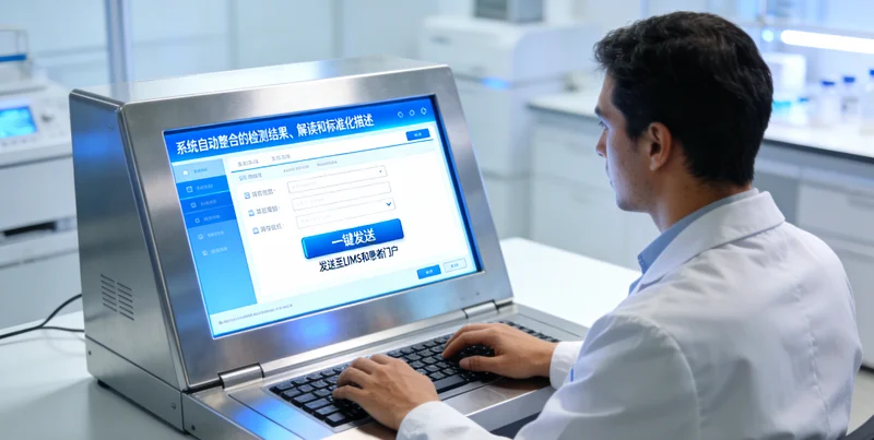 香格里拉内分泌系统主要腺体位置