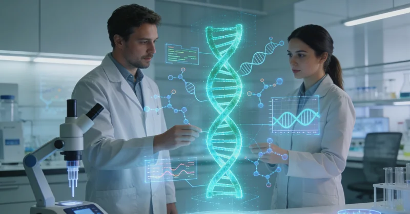 祁阳非小细胞肺癌BRAF基因检