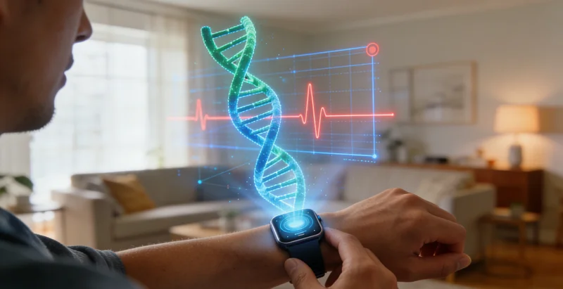 永安鼻咽癌风险与基因环境关系示