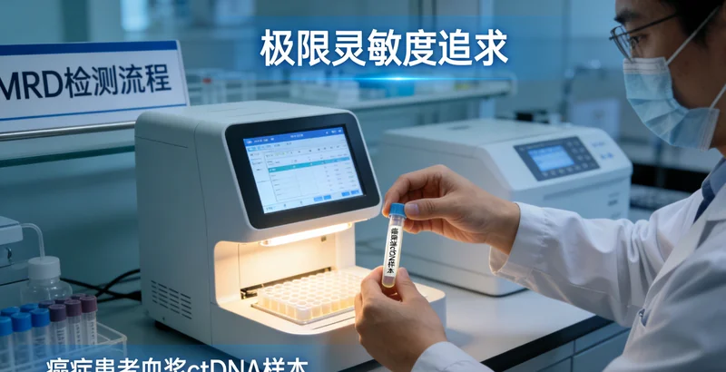 阳江遗传咨询师与咨询者沟通场景