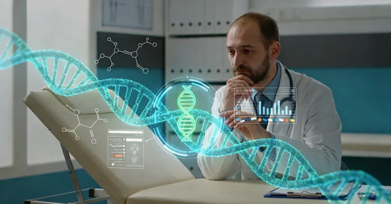 乐清肺癌患者家庭医生沟通场景