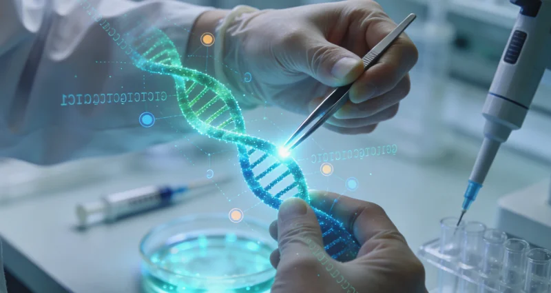 巴州肿瘤患者家庭沟通治疗方案