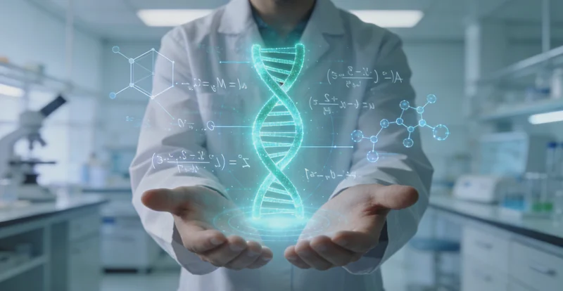 阜康遗传咨询中心专家团队讨论M