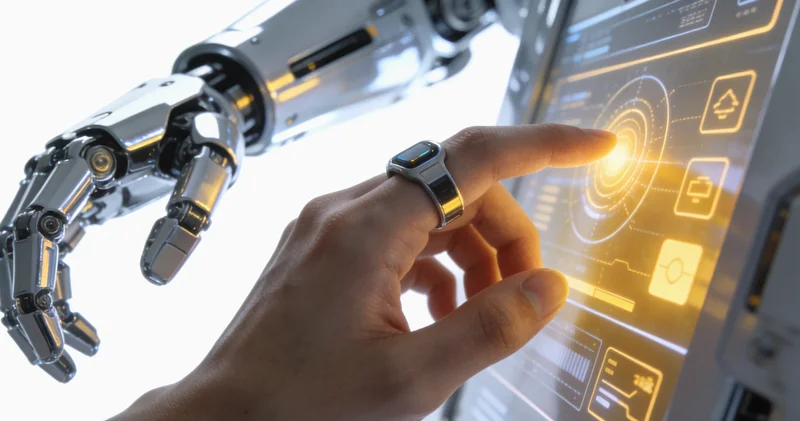 南宫健康基因检测科普图：人体基