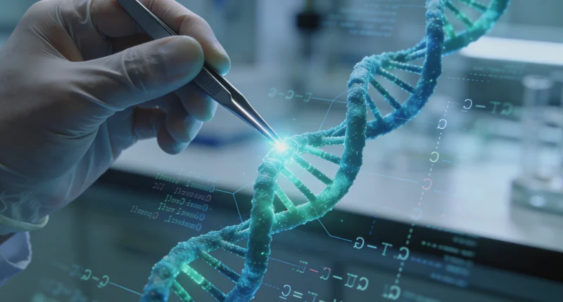 宜昌医院病理科或检测机构实验室