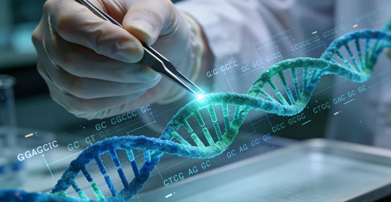 贵溪肺癌PIK3CA基因检测科