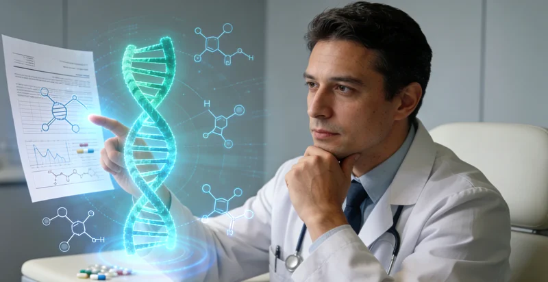 克拉玛依家属与医生共同探讨检测