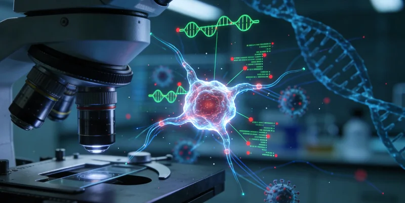 南京mNGS检测生成的病原体分