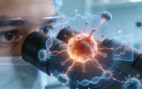 洮南血液肿瘤术后复发监测机构地址大全（最新更新）