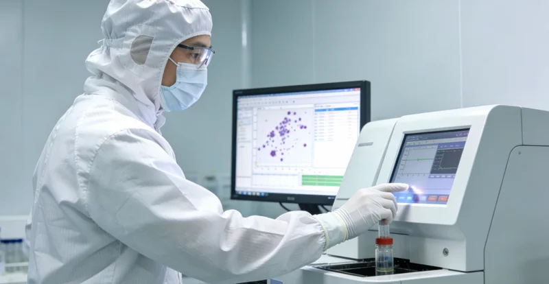 视网膜母细胞瘤现代综合治疗示意