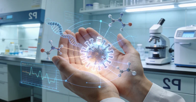 黄山幸福家庭与孩子户外玩耍