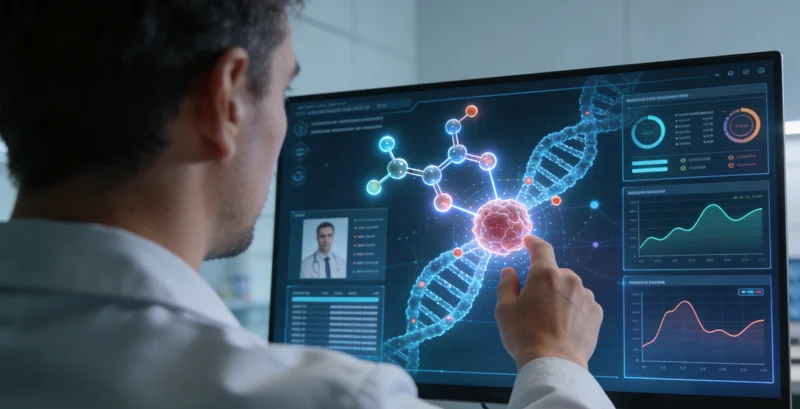 莱州MGMT基因检测报告样本与
