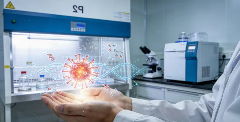 HER2基因扩增导致癌细胞生长