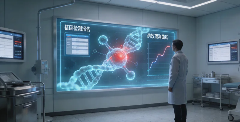 五家渠居民健康饮食预防食管癌