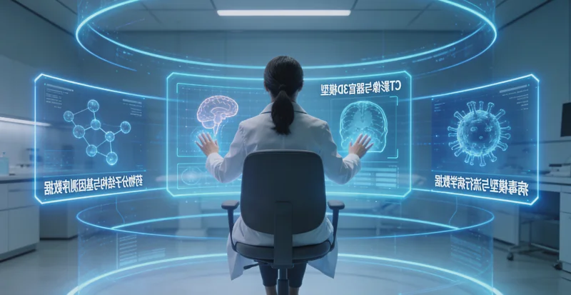 简阳农村 老人与患病儿童 亲情