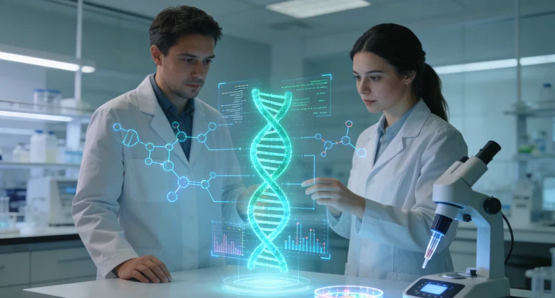 镇江乳腺癌患者家庭共同商议治疗