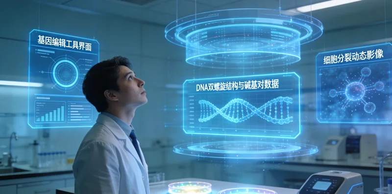 宜城家庭共同面对健康决策