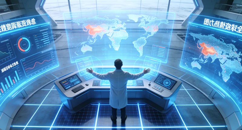 麻城中老年男性健康管理补充活性