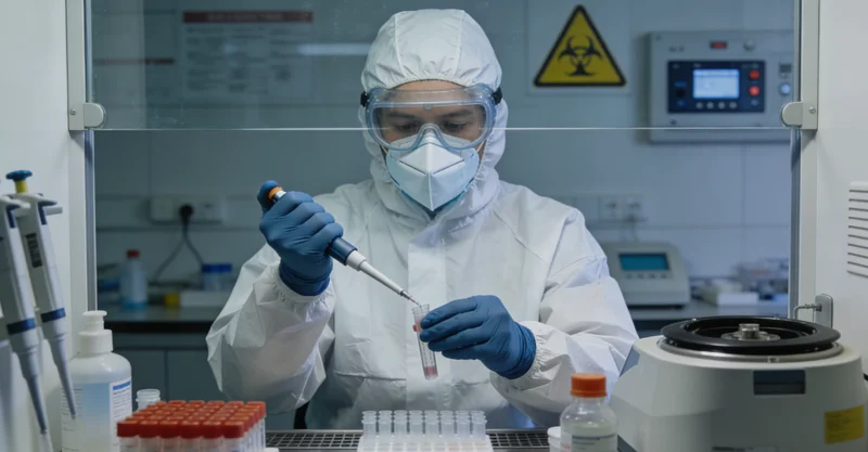 阳春家庭户外活动健康陪伴