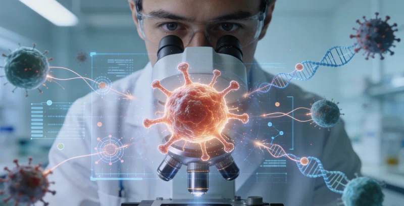 伊犁州家庭户外活动促进脑健康