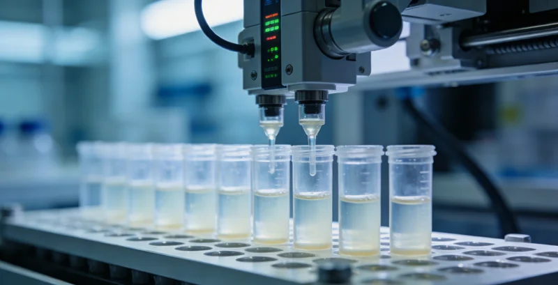 太仓女性进行定期乳腺健康筛查