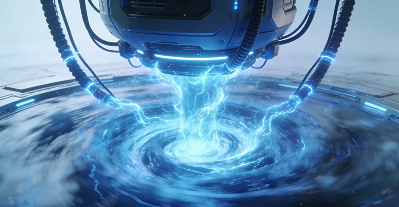 专业的RB1基因检测报告解读