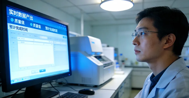 三河医疗决策与预防性手术示意图