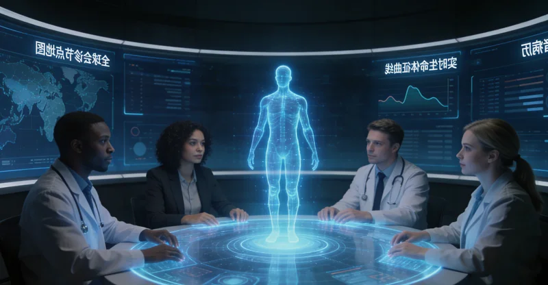 铁岭基因检测无创采样流程